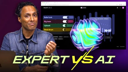 240625-site-expert-vs-ai-dj-2