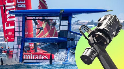 240719-yt-wtf-sailgp-ai-camera-v06