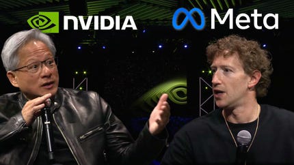 240729-site-zuck-huang-fireside-chat-supercut-thumbnail-3