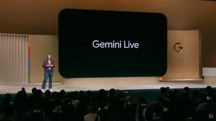 gemini-demo1-mp4-00-00-00-00-still001.png