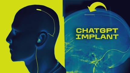 wtf-synchron-brain-implant-site